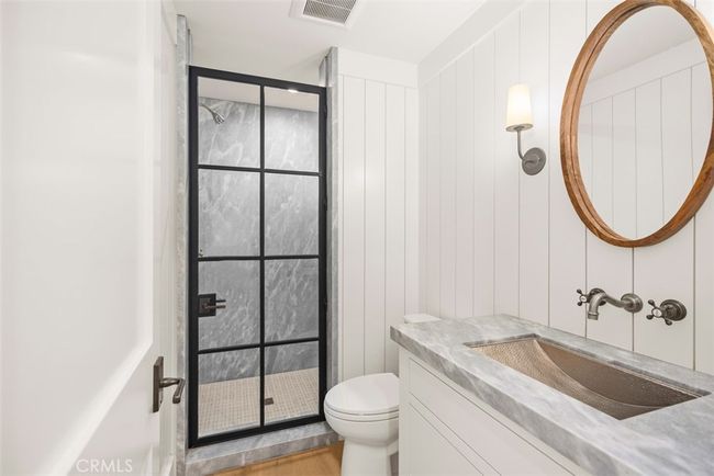31 Monarch Bay Dr, House other with 4 bedrooms, 5 bathrooms and 3 parking in Dana Point CA | Image 46