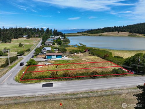 999 Parcel C Kuhn St, Port Townsend, WA, 98368-8341 | Card Image