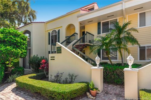 3-1-12431 Harbour Ridge Blvd, Palm City, FL, 34990-8042 | Card Image