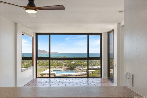 ph-5-322 Aoloa St, Kailua, HI, 96734-3041 | Card Image