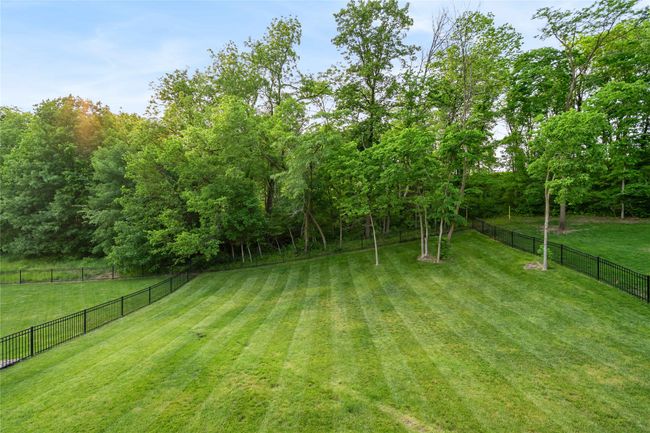 921 Timber Valley Dr, Home with 4 bedrooms, 4 bathrooms and null parking in Polk City IA | Image 13