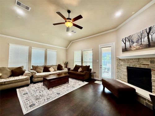 5102 Ava Meadows Ln, Sugar Land, TX, 77479-4638 | Card Image