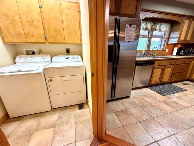 441 Bee Hive Rd, House other with 3 bedrooms, 3 bathrooms and null parking in Columbus NC | Image 12