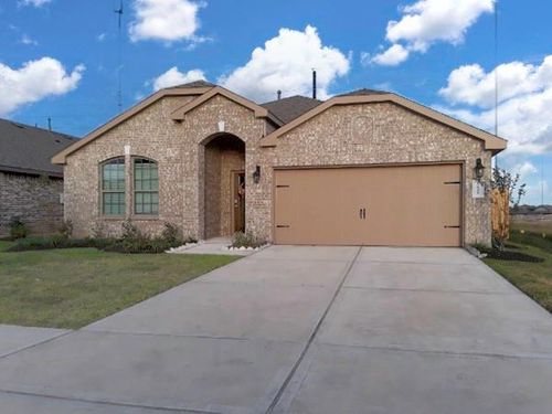 3935 Everett Terrace Ln, Missouri City, TX, 77459-1889 | Card Image