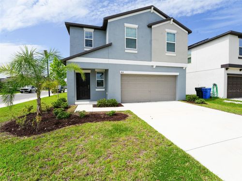 402 Royal Empress Dr, RUSKIN, FL, 33570-4562 | Card Image
