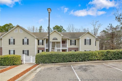 unit-4-4-420-4 Bubble Creek Ct, Fayetteville, NC, 28311-1386 | Card Image