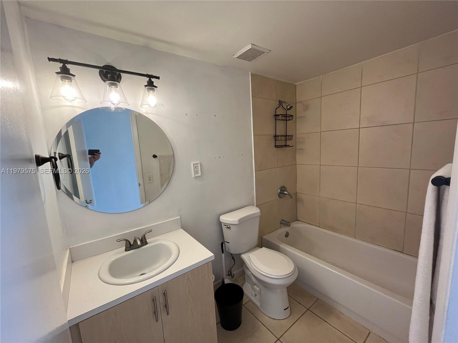Residential in Miami Beach 5