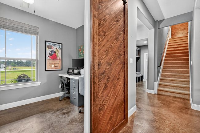 686 Cypress Point Dr, House other with 4 bedrooms, 3 bathrooms and null parking in Gunter TX | Image 9