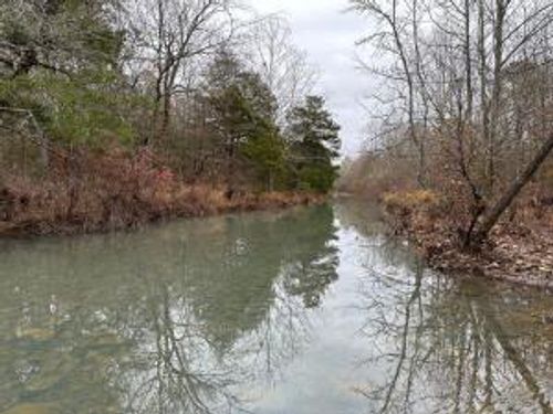 00 Highway 270 E, Mount Ida, AR, 71957 | Card Image