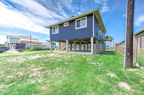 26778 Fm 457, Sargent, TX, 77414-4127 | Card Image