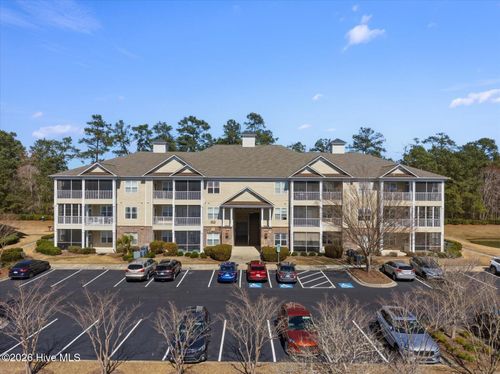 unit-15-240 Woodlands Way, Calabash, NC, 28467-2332 | Card Image
