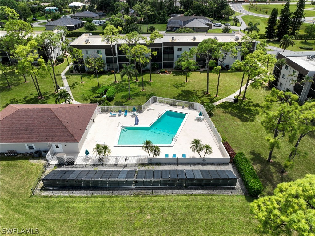 Residential in Bonita Springs 3