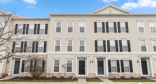 45-7136 Billy Goat Dr, New Albany, OH, 43054-8172 | Card Image