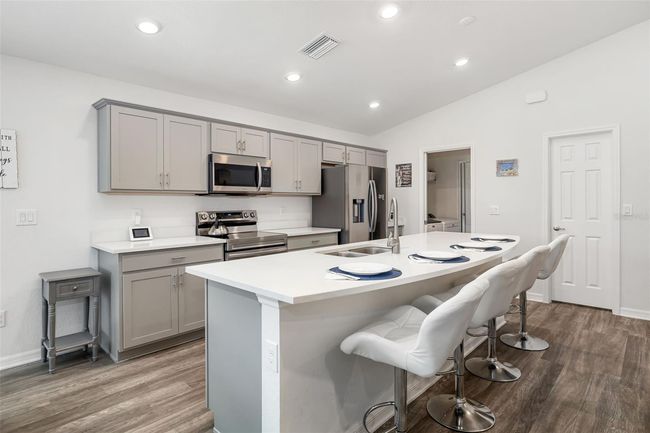 5958 164 Th Ave E, House other with 3 bedrooms, 2 bathrooms and null parking in PARRISH FL | Image 12
