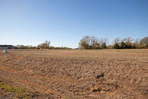378 Cedar Ranch St, Derby, KS, 67037-7711 | Card Image