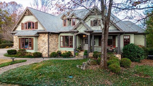 209 Courtside Trl, Travelers Rest, SC, 29690-4094 | Card Image