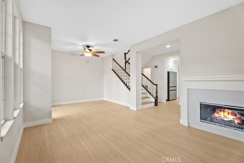 20 Pasto Rico, Rancho Santa Margarita, CA, 92688-2995 | Card Image