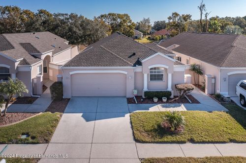 306 Royal Palm Way, SPRING HILL, FL, 34608 | Card Image