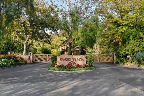 6015 Paseo Valencia, Rancho Santa Fe, CA, 92067 | Card Image