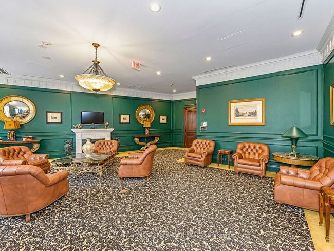 1609 - 9225 Jane St, Condo with 3 bedrooms, 2 bathrooms and 1 parking in Vaughan ON | Image 36