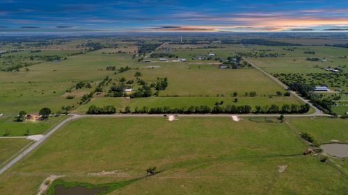 10500 Bonner Rd, Pattison, TX, 77423 | Card Image