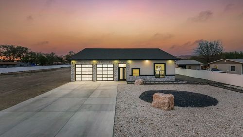 2908 Kennedy Ave, Grand Junction, CO, 81504-5304 | Card Image