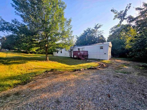 315 Buxton Loop, Hot Springs, AR, 71913-7895 | Card Image
