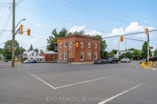 5858 Highway 34, Vankleek Hill, ON, K0B1R0 | Card Image