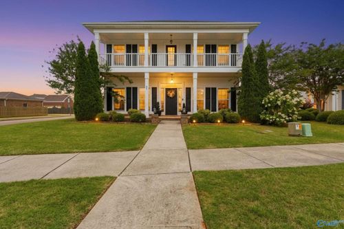 52 Atherton Circle Sw, Huntsville, AL, 35824 | Card Image