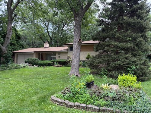 12931 S 71st Ave, Palos Heights, IL, 60463-2166 | Card Image