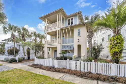 3586 Waverly Cir, Destin, FL, 32541-5015 | Card Image