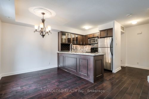 1215-21 Pirandello St, Toronto, ON, M6K3P4 | Card Image