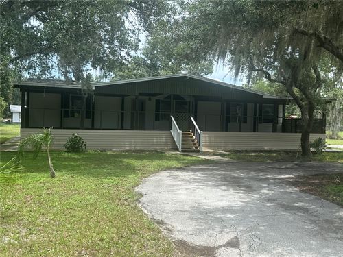 2363 Gerber Dairy Rd, WINTER HAVEN, FL, 33880-5620 | Card Image