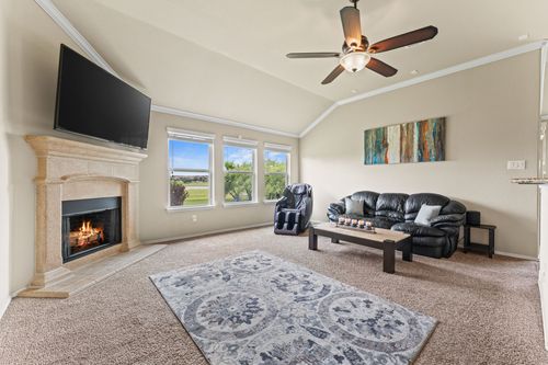 8400 Sioux Trl, Aubrey, TX, 76227-1419 | Card Image