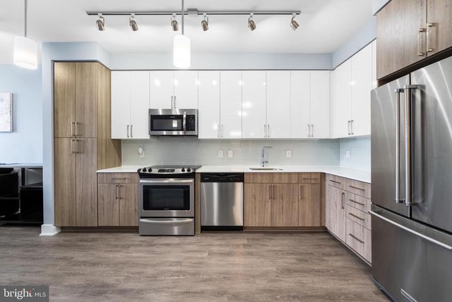 UNIT-551 - 145 Riverhaven Dr, Condo with 1 bedrooms, 1 bathrooms and null parking in OXON HILL MD | Image 14