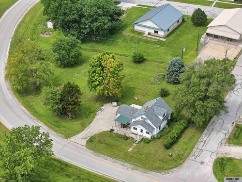 18905 Sw 14th St, Sprague, NE, 68438-5029 | Card Image