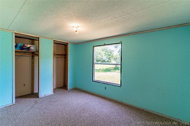 47020 W Highway 66, House other with 3 bedrooms, 2 bathrooms and null parking in Depew OK | Image 34