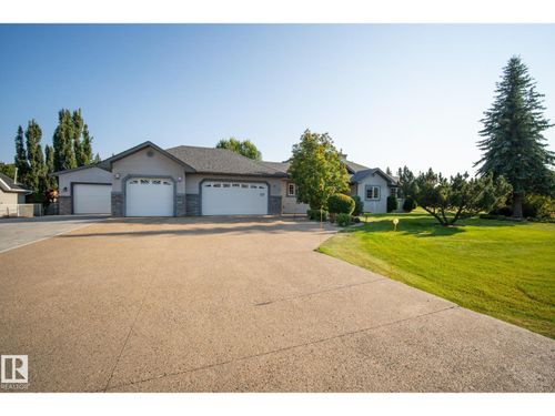 19 Country Lane, Stony Plain, AB, T7Z2L1 | Card Image