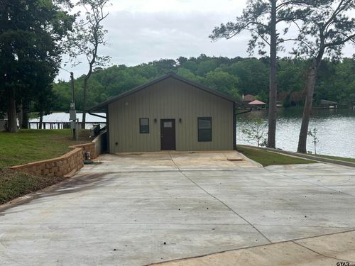 2428 Lake Park Lane, Jacksonville, TX, 75766 | Card Image