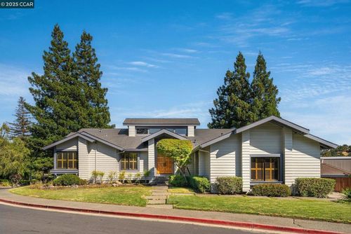 1900 Devil View Pl, Walnut Creek, CA, 94595-2222 | Card Image
