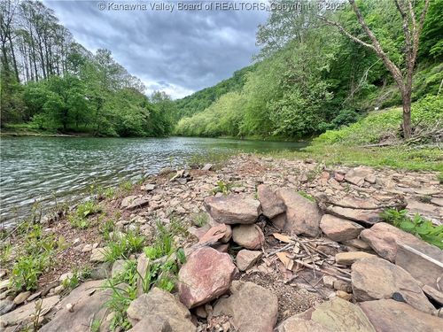 0 Route 4 Ivydale, Ivydale, WV, 25113 | Card Image