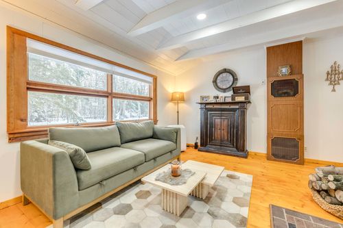 2675 N Ridge Rd, Carsonville, MI, 48419-9505 | Card Image