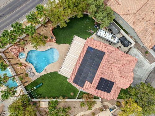 3095 Regal Cove St, Las Vegas, NV, 89117-2549 | Card Image