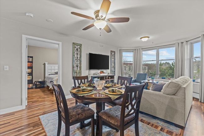 APT-400 - 409 Farrell St, Condo with 2 bedrooms, 2 bathrooms and null parking in South Burlington VT | Image 4