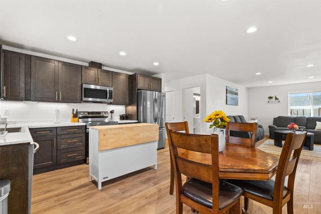 1128 Bryden Ave, House other with 3 bedrooms, 2 bathrooms and 2 parking in Lewiston ID | Image 13