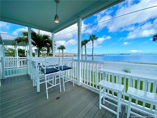 18 Nautical Dr, Ocean Breeze, FL, 34957-5944 | Card Image