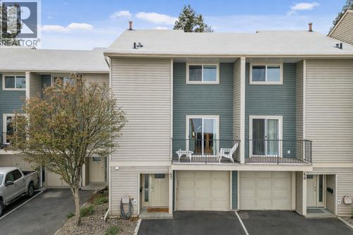 47-1570 Freshfield Rd, Kamloops, BC, V2E1R6 | Card Image