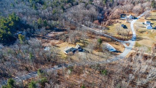 118 Spring Hill Rd, Ashby, MA, 01431-2211 | Card Image