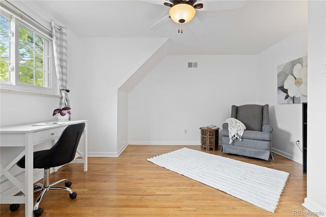 8390 E Davies Pl, House other with 4 bedrooms, 3 bathrooms and 1 parking in Centennial CO | Image 21