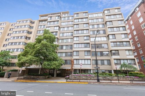 apt-410-522 21st St Nw, WASHINGTON, DC, 20006-5017 | Card Image